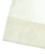 HAVERSACK（ハバーサック）カジュアルシャツ 白 サイズ:M メンズ/2200654614044