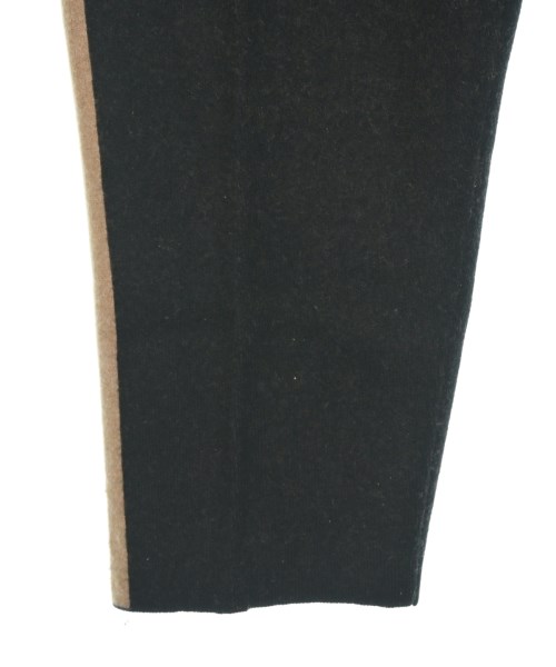 HAVERSACK（ハバーサック）その他 黒 サイズ:M メンズ/2200658021268