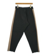 HAVERSACK（ハバーサック）その他 黒 サイズ:M メンズ/2200658021268