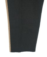 HAVERSACK（ハバーサック）その他 黒 サイズ:M メンズ/2200658021268