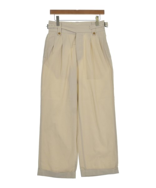 HAVERSACK(ハバーサック)その他 白 サイズ:M/2200659036155