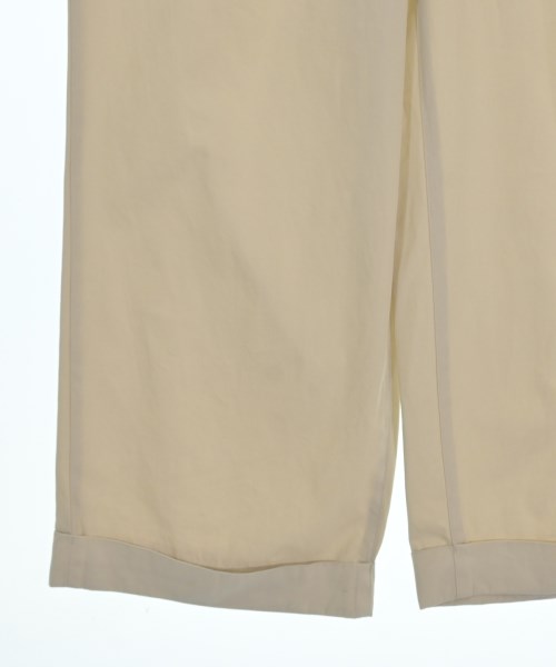 HAVERSACK（ハバーサック）その他 白 サイズ:M メンズ/2200659036155