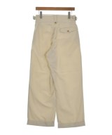 HAVERSACK（ハバーサック）その他 白 サイズ:M メンズ/2200659036155