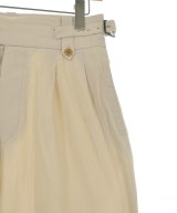 HAVERSACK（ハバーサック）その他 白 サイズ:M メンズ/2200659036155