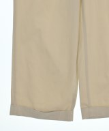 HAVERSACK（ハバーサック）その他 白 サイズ:M メンズ/2200659036155