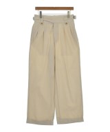 HAVERSACK パンツ（その他）