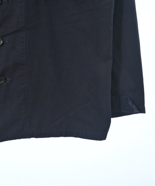 HAVERSACK（ハバーサック）その他 紺 サイズ:M メンズ/2200660733029