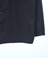 HAVERSACK（ハバーサック）その他 紺 サイズ:M メンズ/2200660733029