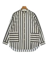 HAVERSACK カジュアルシャツ