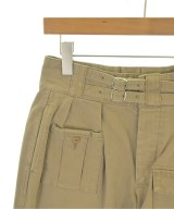 HAVERSACK（ハバーサック）その他 ベージュ サイズ:M メンズ/2200715060209