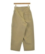 HAVERSACK（ハバーサック）その他 ベージュ サイズ:0(XS位) メンズ/2200715060216