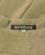 HAVERSACK（ハバーサック）その他 ベージュ サイズ:0(XS位) メンズ/2200715060216