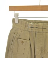 HAVERSACK（ハバーサック）その他 ベージュ サイズ:0(XS位) メンズ/2200715060216