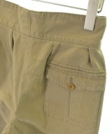 HAVERSACK（ハバーサック）その他 ベージュ サイズ:0(XS位) メンズ/2200715060216