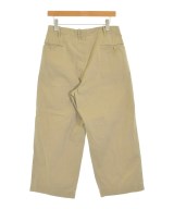 HAVERSACK（ハバーサック）チノパン ベージュ サイズ:S メンズ/2200715681046