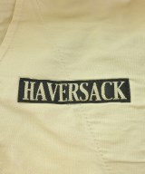 HAVERSACK（ハバーサック）チノパン ベージュ サイズ:S メンズ/2200715681046