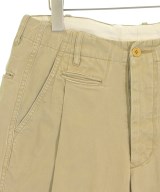 HAVERSACK（ハバーサック）チノパン ベージュ サイズ:S メンズ/2200715681046