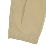 HAVERSACK（ハバーサック）チノパン ベージュ サイズ:S メンズ/2200715681046