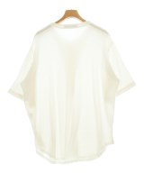 HAVERSACK（ハバーサック）Tシャツ・カットソー 白 サイズ:L メンズ/2200716985044