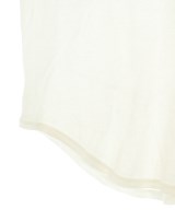 HAVERSACK（ハバーサック）Tシャツ・カットソー 白 サイズ:L メンズ/2200716985044