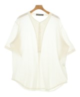 HAVERSACK Tシャツ・カットソー