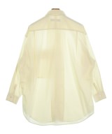 HAVERSACK（ハバーサック）カジュアルシャツ 白 サイズ:-(XL位) メンズ/2200717807444