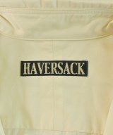 HAVERSACK（ハバーサック）カジュアルシャツ 白 サイズ:-(XL位) メンズ/2200717807444