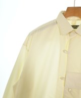 HAVERSACK（ハバーサック）カジュアルシャツ 白 サイズ:-(XL位) メンズ/2200717807444