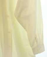 HAVERSACK（ハバーサック）カジュアルシャツ 白 サイズ:-(XL位) メンズ/2200717807444