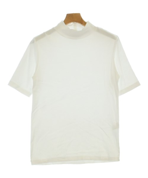 HAVERSACK(ハバーサック)Tシャツ・カットソー 白 サイズ:M/2200647524121