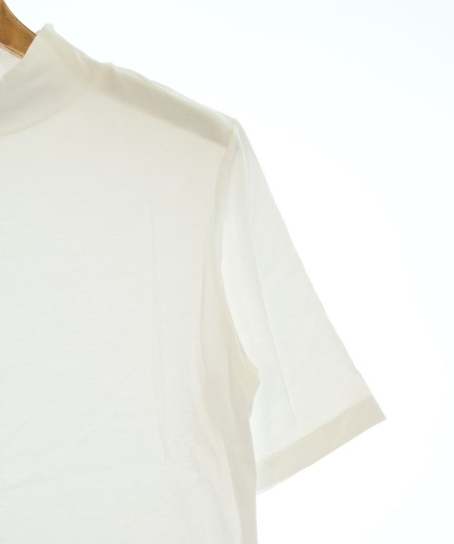 HAVERSACK（ハバーサック）Tシャツ・カットソー 白 サイズ:M メンズ/2200647524121