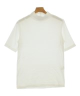 HAVERSACK（ハバーサック）Tシャツ・カットソー 白 サイズ:M メンズ/2200647524121