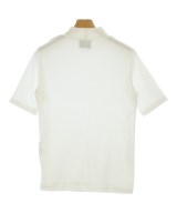 HAVERSACK（ハバーサック）Tシャツ・カットソー 白 サイズ:M メンズ/2200647524121