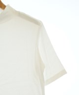 HAVERSACK（ハバーサック）Tシャツ・カットソー 白 サイズ:M メンズ/2200647524121