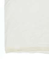 HAVERSACK（ハバーサック）Tシャツ・カットソー 白 サイズ:M メンズ/2200647524121