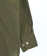 HAVERSACK（ハバーサック）カジュアルシャツ カーキ サイズ:M メンズ/2200650529045