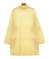 HAVERSACK（ハバーサック）ニット・セーター 白 サイズ:-(M位) メンズ/2200651017022