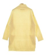 HAVERSACK（ハバーサック）ニット・セーター 白 サイズ:-(M位) メンズ/2200651017022