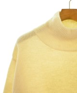 HAVERSACK（ハバーサック）ニット・セーター 白 サイズ:-(M位) メンズ/2200651017022