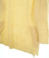 HAVERSACK（ハバーサック）ニット・セーター 白 サイズ:-(M位) メンズ/2200651017022