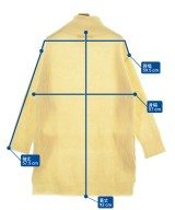 HAVERSACK（ハバーサック）ニット・セーター 白 サイズ:-(M位) メンズ/2200651017022