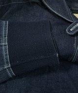 HAVERSACK（ハバーサック）カジュアルシャツ 紺 サイズ:M メンズ/2200651236065