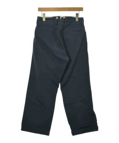 HAVERSACK（ハバーサック）その他 紺 サイズ:M メンズ/2200651236508