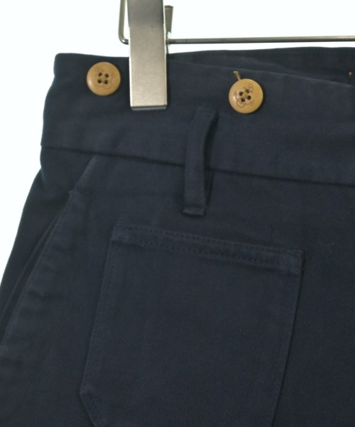 HAVERSACK（ハバーサック）その他 紺 サイズ:M メンズ/2200651236508