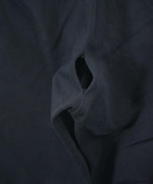 HAVERSACK（ハバーサック）その他 紺 サイズ:M メンズ/2200651236508