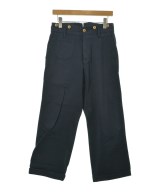 HAVERSACK（ハバーサック）その他 紺 サイズ:M メンズ/2200651236508