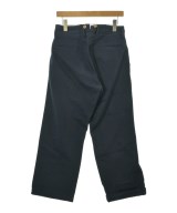 HAVERSACK（ハバーサック）その他 紺 サイズ:M メンズ/2200651236508