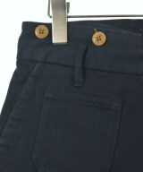 HAVERSACK（ハバーサック）その他 紺 サイズ:M メンズ/2200651236508