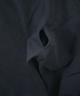 HAVERSACK（ハバーサック）その他 紺 サイズ:M メンズ/2200651236508