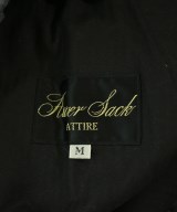 HAVERSACK（ハバーサック）その他 グレー サイズ:M メンズ/2200705239073